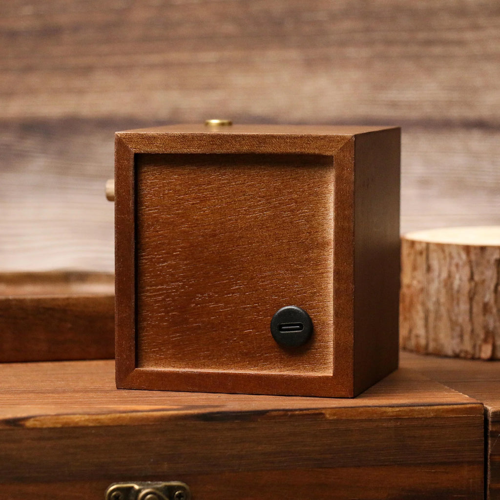 My Animated Memories - 8/16 Photos