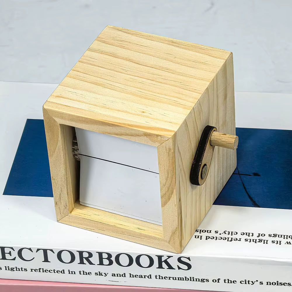 My Animated Memories - 8/16 Photos